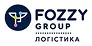 FOZZY GROUP logistics